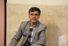 گزارش تصویری جلسه پرسش و پاسخ دانشجویی 